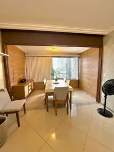 Apartamento com 3 Quartos à venda, 88m² no Candeal, Salvador