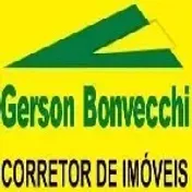 Logo da imobiliária