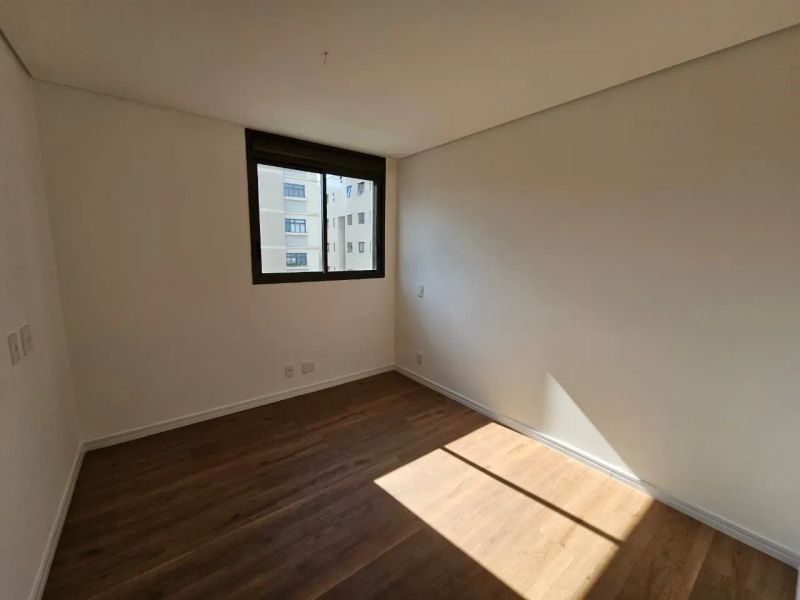 Foto 30