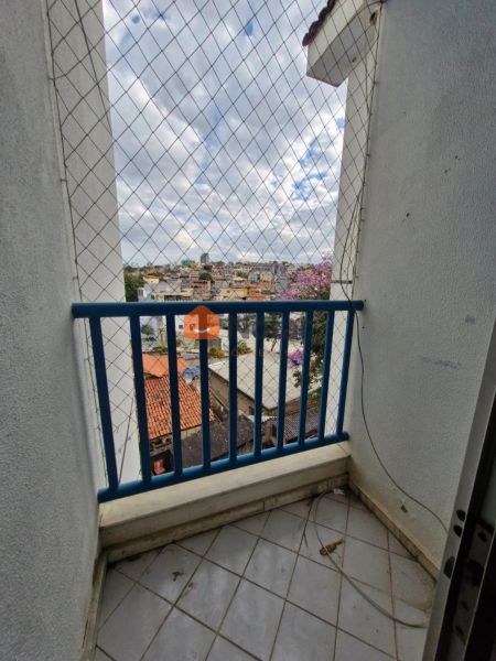 Foto 41