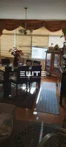 Apartamento com 3 Quartos à venda, 160m² no Centro, Santo André