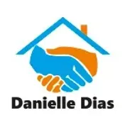 Logo da imobiliária