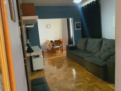 Apartamento com 3 Quartos à venda, 83m² no Méier, Rio de Janeiro