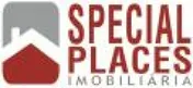 Logo da imobiliária