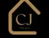Miniatura da foto de CJ IMOVEIS
