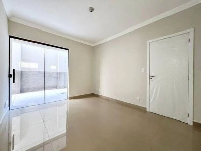 Apartamento com 2 Quartos à venda, 65m² no Planalto, Belo Horizonte