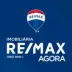 Miniatura da foto de ReMax Agora