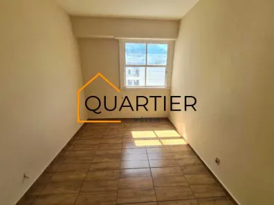 Apartamento com 1 Quarto à venda, 37m² no Catete, Rio de Janeiro