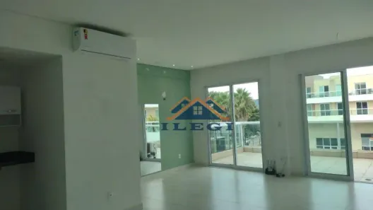 Conjunto Comercial / Sala para venda ou aluguel, 55m² no Centro, Vinhedo
