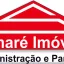 Sumaré Imóveis