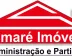 Miniatura da foto de Sumaré Imóveis
