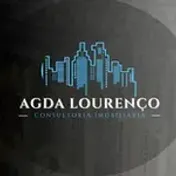 Logo da imobiliária