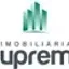 Imobiliaria Suprema