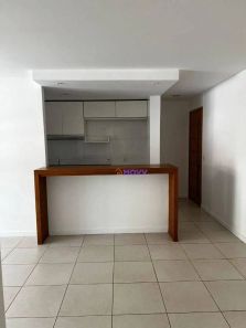 Apartamento com 2 Quartos à venda, 76m² no São Francisco, Niterói