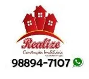 Logo da imobiliária