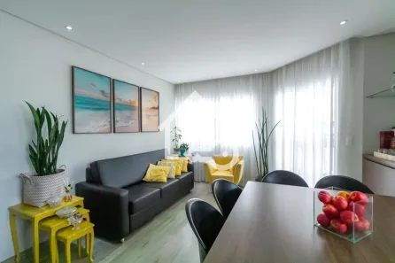 Cobertura com 2 Quartos à venda, 151m² no Centro, São Bernardo do Campo