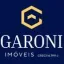 Garoni Imóveis