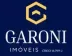 Miniatura da foto de Garoni Imóveis