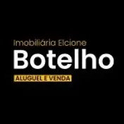 Logo da imobiliária