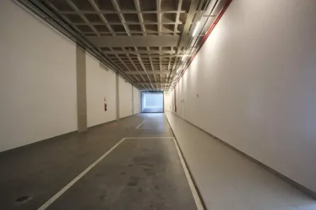para alugar, 103m² no Ipê, Nova Lima