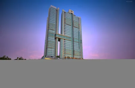 Apartamento com 3 Quartos à venda, 182m² no Centro, Balneário Camboriú