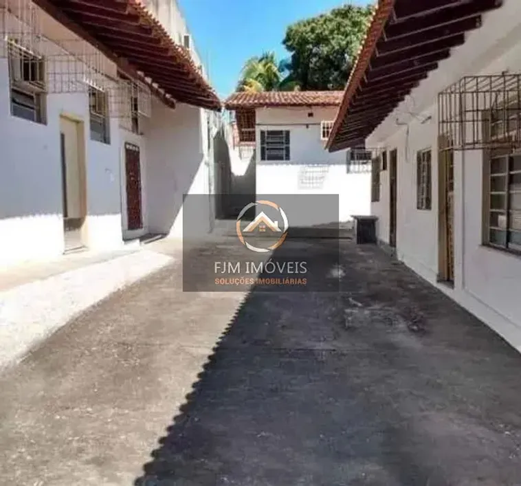 Foto do imóvel - Sala/Conjunto/Escritório à venda com 278 m², 3 banheiros e 3 vagas na garagem em