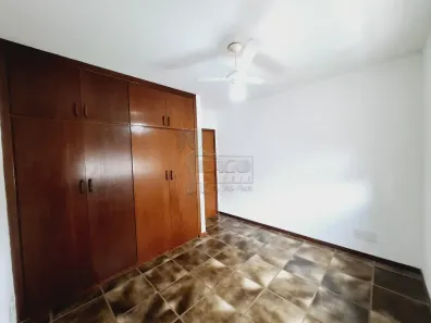 Apartamento com 4 Quartos à venda, 167m² no Centro, Ribeirão Preto