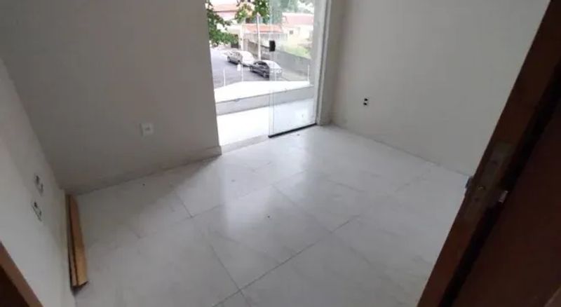 Foto 30