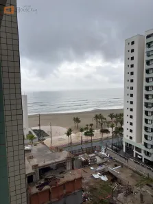Apartamento com 2 Quartos à venda, 74m² no Tupi, Praia Grande