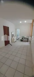 Apartamento com 2 Quartos à venda, 70m² no Flamengo, Rio de Janeiro