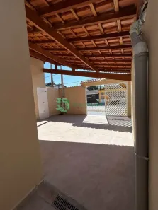 Casa com 2 Quartos à venda, 82m² no , Mongaguá