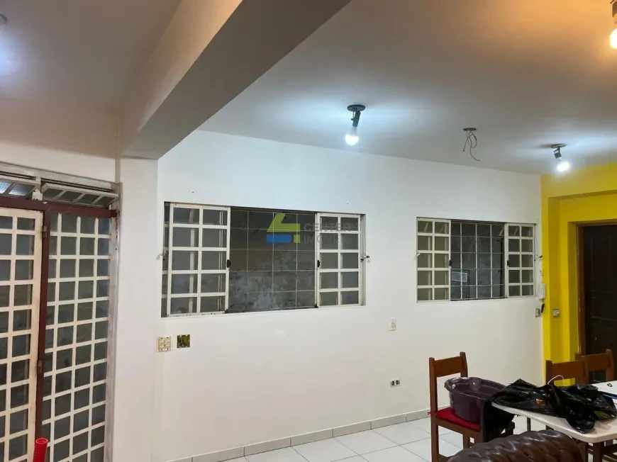 Foto do imóvel - Imóvel comercial para alugar com 266 m², 2 banheiros e 3 vagas na garagem em