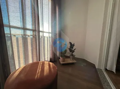 Apartamento com 3 Quartos à venda, 67m² no Parque Campolim, Sorocaba