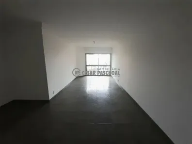 Apartamento com 3 Quartos à venda, 156m² no Vila Seixas, Ribeirão Preto