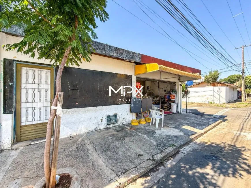 Foto do imóvel - Ponto comercial/Loja/Box para comprar com 59 m², 2 banheiros
