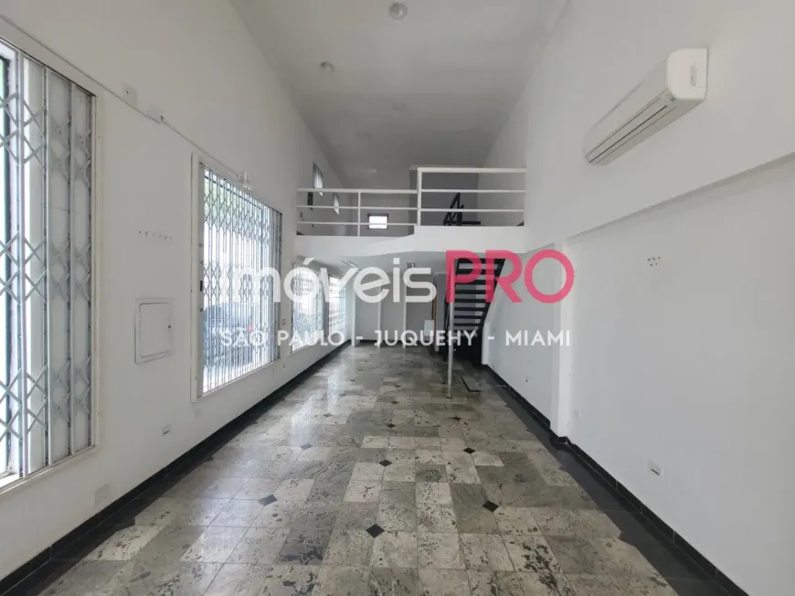 Foto do imóvel - Imóvel comercial à venda ou para alugar com ar-condicionado, 84 m², 2 banheiros e 6 vagas na.
