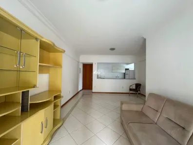 Apartamento com 2 Quartos à venda, 89m² no Centro, Balneário Camboriú