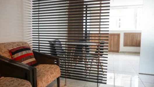 Conjunto Comercial / Sala à venda, 25m² no Vila da Serra, Nova Lima