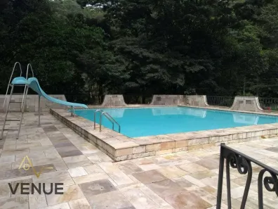 Apartamento com 3 Quartos à venda, 98m² no Tucuruvi, São Paulo