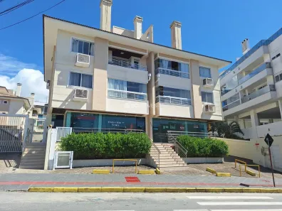 Loja / Salão / Ponto Comercial para venda ou aluguel, 76m² no Ingleses do Rio Vermelho, Florianópolis