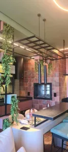 Apartamento com 1 Quarto à venda, 46m² no Marechal Rondon, Canoas