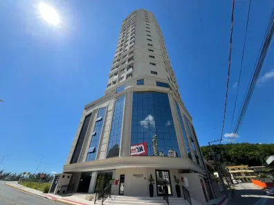 Apartamento com 2 Quartos à venda, 57m² no , Itapema