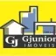 Gjunior Imóveis