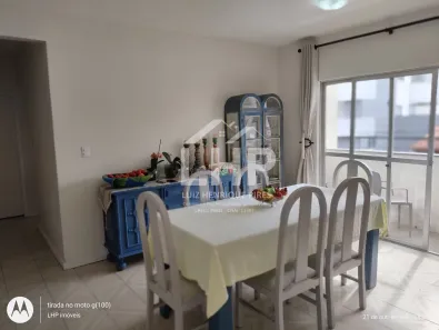 Apartamento com 2 Quartos à venda, 70m² no Balneário, Florianópolis