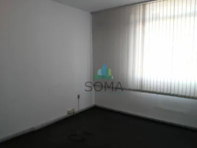 Conjunto Comercial / Sala à venda, 60m² no Centro, Campinas