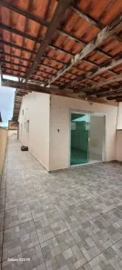 Casa com 2 Quartos à venda, 54m² no , Itanhaém
