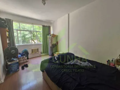 Apartamento com 1 Quarto à venda, 36m² no Copacabana, Rio de Janeiro