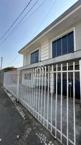 Sobrado com 3 Quartos para alugar, 150m² no Estrela, Ponta Grossa