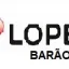 Lopes Barão Imoveis
