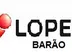 Miniatura da foto de Lopes Barão Imoveis